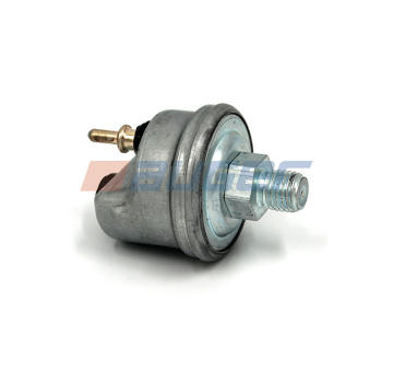 Snímač, tlak oleje AUGER 85418