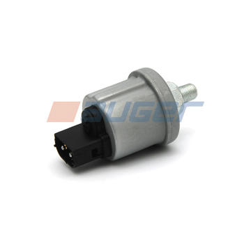 Snímač, tlak oleje AUGER 85446