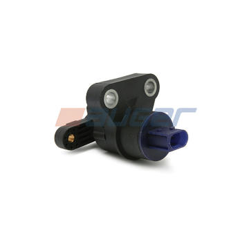 Pneumatický ventil AUGER 85450