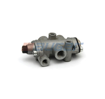 Elektromagnetický ventil AUGER 85461