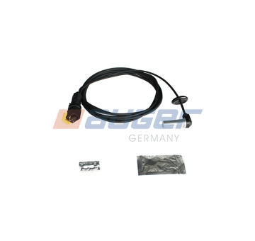 Snímač, počet otáček kol AUGER 85475