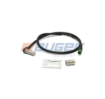 Snímač, počet otáček kol AUGER 85489