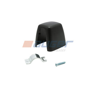 Drzak, vnejsi zrcatko AUGER 85682