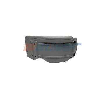 Dutina kola AUGER 85766