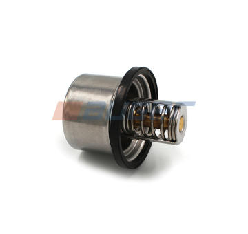 Termostat, chladivo AUGER 85990