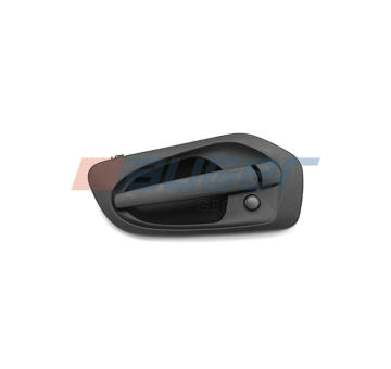 Vnější klika dveří AUGER 86004