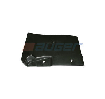 Lapač nečistot, (zástěrka) AUGER 86269