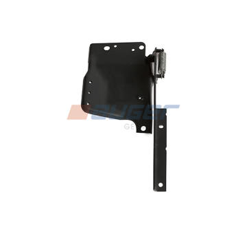 Závěs, kapota motoru AUGER 86284
