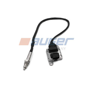 NOx-senzor, vstrikovani mocoviny AUGER 86479
