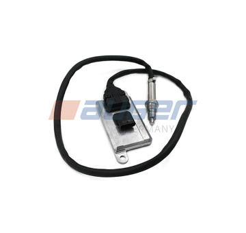 NOx-senzor, vstrikovani mocoviny AUGER 86539