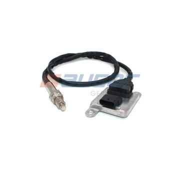 NOx-senzor, vstrikovani mocoviny AUGER 86598