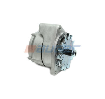 generátor AUGER 86747