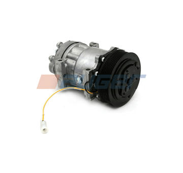 Kompresor, klimatizace AUGER 86830