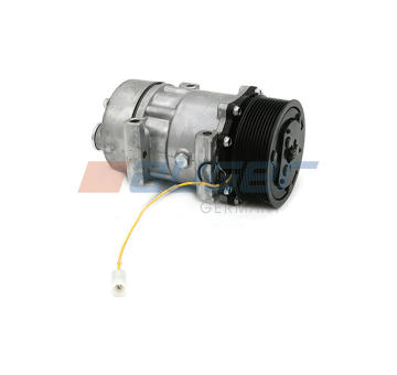 Kompresor, klimatizace AUGER 86833