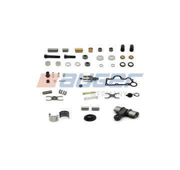 Sada na opravy, brzdový třmen AUGER 86852