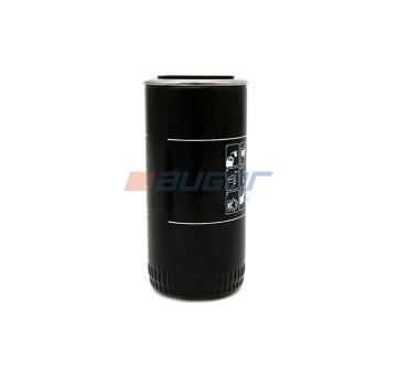 Olejový filtr AUGER 86902