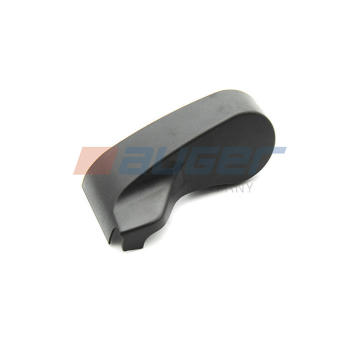 Kryt - vnejsi zrcatko AUGER 86958