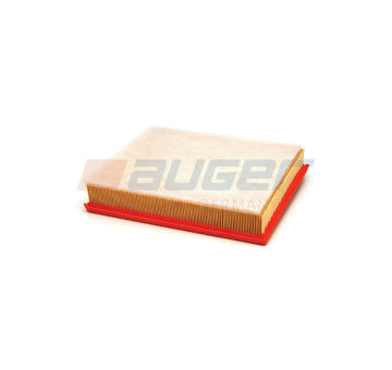 Vzduchový filtr AUGER 87048