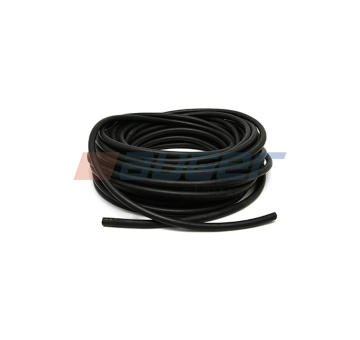 Potrubí AUGER 87106