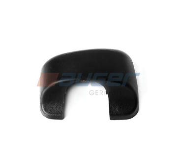 Zakryti, system zrcatka AUGER 87264
