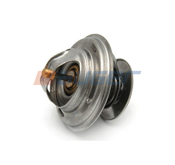 Termostat, chladivo AUGER 87440