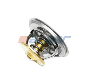 Termostat, chladivo AUGER 87544