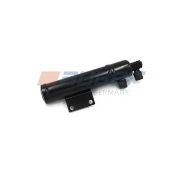 Susarna, klimatizace AUGER 87640