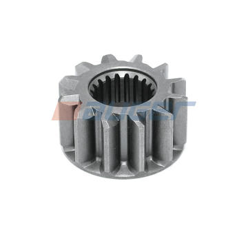 Pastorek, startér AUGER 89522