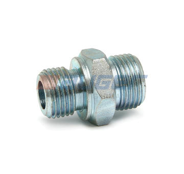 Konektor, pneumatické vedení AUGER 90236