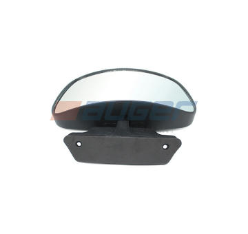 Zpetne zrcátko AUGER 90578