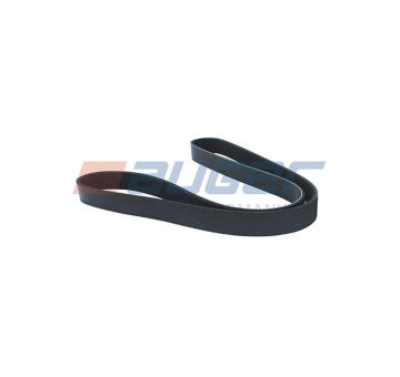 ozubený klínový řemen AUGER 90864