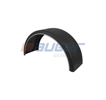 Dutina kola AUGER 90934