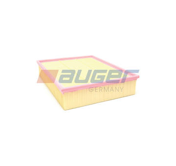 Vzduchový filtr AUGER 91145