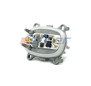 Drzak, hlavni svetlomet AUGER 91683