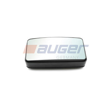 Vnější zpětné zrcátko AUGER 91765