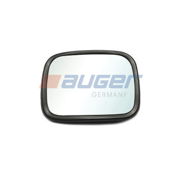 System zrcatka AUGER 91770