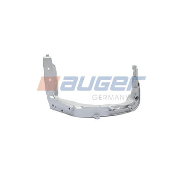 Rám, hlavní světlomet AUGER 92240