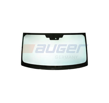 Přední sklo AUGER 92472