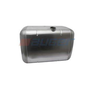 Palivová nádrž AUGER 93043