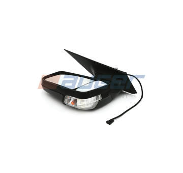 vnejsi zpetne zrcatko, kabina AUGER 93182