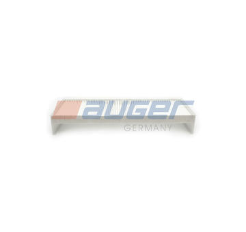 Filtr, vzduch v interiéru AUGER 93632