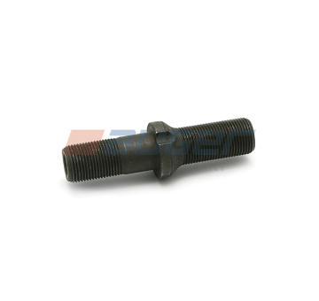 Sroub kola AUGER 94106