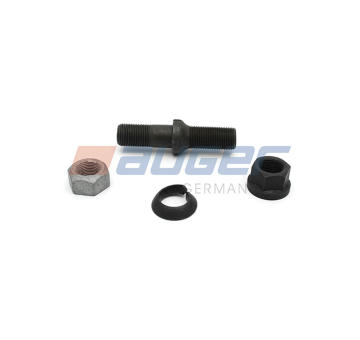 Sroub kola AUGER 94107