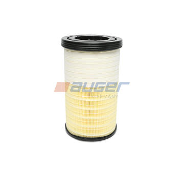 Vzduchový filtr AUGER 94328