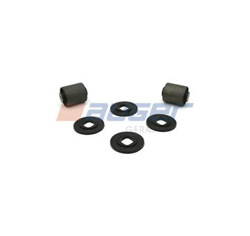 Opravna sada, stabilizator kabiny ridice AUGER 94595