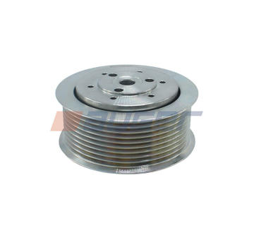 Napínací kladka, žebrovaný klínový řemen AUGER 94883