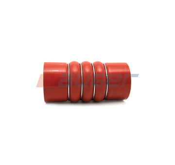 Hadice chladiče AUGER 95192