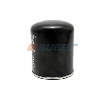 Vysoušecí patrona vzduchu, pneumatický systém AUGER 95558