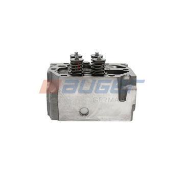 Kryt hlavy válce AUGER 95744