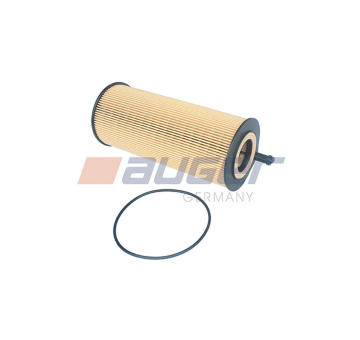 Olejový filtr AUGER 95794